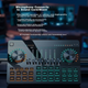 Кабель мікрофонний Beishanque BSQ-K026 6.35 мм — XLR мама, 3 м - зображення 10