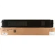 Тонер Jingcheng для Sharp (DX-25CT) DX-2008/DX-2008UC/DX-2508NC повышенной емкости с чипом Black - изображение 1