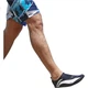 Пляжная обувь Li-Ning для мужчин и женщин, носки для дайвинга, снаряжение для плавания, нескользящая, для прогулок по пляжу, рафтинга, сноркелинга, быстросохнущая. - изображение 3