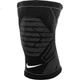 Наколінник NIKE N1000669031M спортивний із захистом меніска та надколінка - зображення 3
