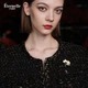 Брошь Eternelle в богемном стиле женская - изображение 5