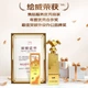 Картридж лазерный Huiwei CC388A для HP M1136/M126a/P1106/P1108/M226dn - изображение 4