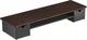 Столик для ноутбука/монитора Officepro MR161DW Dark Wood/Black - изображение 1