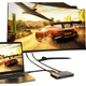 Відеокарта ORICO HDMI, 4K 60Hz HD пряма трансляція, сумісна з камерами Sony та Canon, DSLR, PS5/Switch/Xbox/ігровими телефонами/комп'ютерами/ноутбуками - зображення 3