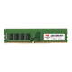 Модуль оперативной памяти Lenovo 8 ГБ DDR4 3200 для настольного компьютера - изображение 5