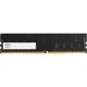 Модуль памяти Netac 16 ГБ DDR4 2666 для настольного компьютера, серия Ultra-Light - изображение 1