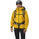 Рюкзак Salewa Orttles Wall 38 Помаранчевий - изображение 6