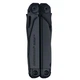 Мультитул Leatherman Surge-black (831334) [60689] - зображення 2