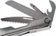 Мультитул Leatherman Rebar Standard (831557) [60709] - зображення 5