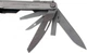 Мультитул Leatherman Rebar Standard (831557) [60709] - зображення 8