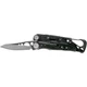 Мультитул Leatherman Skeletool CX (830923) [72745] - зображення 2