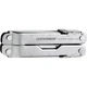 Мультитул Leatherman Super Tool 300 Stainless Steel Nylon Sheath (831148) [72746] - зображення 3