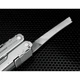 Мультитул Leatherman Super Tool 300 Stainless Steel Nylon Sheath (831148) [72746] - зображення 7