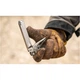 Мультитул Leatherman Bond Stainless Steel (832936) [72738] - изображение 7