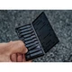 Набір біт для викруток NexTool Flagship Captain та Pocket tool (NE20296) [144329] - зображення 4