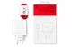 Зарядний пристрій + кабель OPPO SuperVOOC 120W + кабель 100см - зображення 1