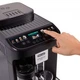 Кофемашина Delonghi Magnifica Duo ECAM330.80.BXB - изображение 8