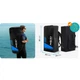 SUP-борд Reefbreak 350×81×15 см Neo-Sport 170314 трьох шарова до 150 кг - зображення 6