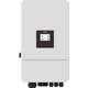 Комплект автономного енергопостачання Deye SUN-10K-SG05LP3-EU 10 кВт 3-фазний + Pytes E-BOX-48100R LiFePO4 5.12 кВт·г - зображення 5
