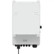 Комплект автономного энергоснабжения Deye SUN-10K-SG02LP1-EU-AM3 10 кВт + Deye SE-F16-C LiFePO4 16 кВт·ч - изображение 6