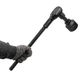 Набор ударных инструментов 21пр, 3/4" (6гр.) ROCKFORCE RF-6212-5MPB - изображение 3