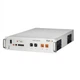 Комплект автономного енергопостачання Deye SUN-10K-SG05LP3-EU 10 кВт 3-фазний + Pytes E-BOX-48100R LiFePO4 5.12 кВт·г - зображення 8