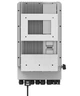 Комплект автономного энергоснабжения Deye SUN-5K-SG05LP1-EU 5 кВт + Growatt HOPE 16.0LM-A1 LiFePO4 16 кВт·ч - изображение 5