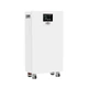 Комплект автономного енергопостачання Deye SUN-10K-SG05LP3-EU 10 кВт 3-фазний + Biom BALFP-512314-V2 LiFePO4 16 кВт·г - зображення 8