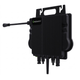 Микроинвертор для солнечных панелей Growatt NEO 800M-X (LoRa) 800 Вт 2 MPPT LoRa IP67 Black - изображение 3