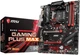 Материнская плата MSI B450 Gaming Plus Max (102215631) - Уценка - изображение 1