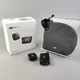 Микрофонная радиосистема DJI Mic Mini (1 TX + 1 RX) Black (102109544) - Б/У - изображение 9