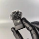Микрофонная радиосистема DJI Mic Mini (1 TX + 1 RX) Black (102109544) - Б/У - изображение 11