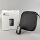Микрофон-трансмитер DJI Mic 2 Черный Б/В 100880659 - изображение 7