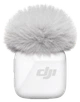 Мікрофон DJI Mic Mini Arctic White (102274950) - Б/В - зображення 4