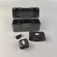 Беспроводной петличный микрофон DJI Mic 3 (2 TX + 1 RX + Charging Case) (102157401) - Б/У - изображение 5