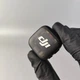 Беспроводной петличный микрофон DJI Mic 3 (2 TX + 1 RX + Charging Case) (102157401) - Б/У - изображение 6