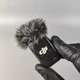 Микрофон DJI Mic 2 Черный (102148368) - Б/У - изображение 8