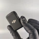 Микрофонная радиосистема DJI Mic (2 TX + 1 RX + Charging Case) Black (102149996) - Б/У - изображение 6