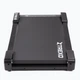 Електрична бігова доріжка XTREXO Walking Pad W200 - изображение 6