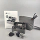 Беспроводной петличный микрофон DJI Mic 3 (2 TX + 1 RX + Charging Case) (102157269) - Уценка - изображение 4