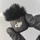 Беспроводной петличный микрофон DJI Mic 3 (2 TX + 1 RX + Charging Case) (102157269) - Уценка - изображение 6