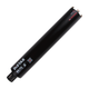 Профессиональное алмазное сверло DDS-W 082x450x1 1/4 UNC RS-TX (10170085495) HDSYR_3739 - изображение 1