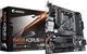Материнская плата Gigabyte B450 Aorus M (102216639) - Уценка - изображение 1