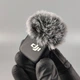 Микрофонная радиосистема DJI Mic Mini (1 TX + 1 RX) Black (102152187) - Уценка - изображение 11