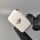 Микрофон DJI Mic 2 Белый (102152002) - Уценка - изображение 9