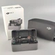 Микрофонная радиосистема DJI Mic 2 (2 TX + 1 RX + Charging Case) Black Б/В 100861910 - изображение 7