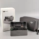 Микрофонная радиосистема DJI Mic 2 (2 TX + 1 RX + Charging Case) Black 100947754 - Уценка - изображение 7