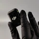Микрофонная радиосистема DJI Mic 2 Basic (1 TX + 1 RX) CP.RN.00000327.01 Б/В 100505665 - изображение 12