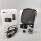 Микрофонная радиосистема DJI Mic 2 Basic (1 TX + 1 RX) CP.RN.00000327.0 101217399 - Уценка - изображение 9