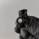 Микрофон петличный DJI Lavalier Mic (CP.RN.00000331.01) Б/В 100837330 - изображение 9